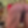 [XvideosRED-TrannyBrazilian] Leticia Moraes [2160p] thumbnail