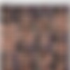 [ALSScan.com] (16 ) Pack [2026-01, Close Up, Dildo, Fingering, Gape, Masturbation, Posing, Shaved, Solo, Toys, 1080p] thumb