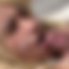 [PutaLocura.com] Quetzal - CHUBBY LATINA DOING SEX (TIMIDITA PERO COMO LA CHUPA) (MIC 151) [10.04.2022, All Sex, Blowjob, Facial, Cum In Mouth, 1080p] thumb