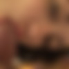 [ATKGirlfriends.com] Victoria Rae Black (Hawaii 5/5) [2015 ., POV, Blowjob, Footjob, Titjob, Daddy, All Sex, 1080p] thumb