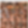 [AlettaOceanEmpire.com / 21Sextury.com] Aletta Ocean (Sensual takeover / v90016 / 23.06.10) [2010 ., Sex, Anal, 720p] thumbnail