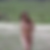 [Nude-in-russia.com] Nude In Russia 2015-09  [Softcore, Exhibition (Exhibitionism)] [2700*1800, 732 , 9 ] thumb