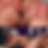 [French-Twinks.com] Passion Ardente (Gabriel Lambert, Corentin Tessier) [2018 ., Anal Sex, Big Dick, Blowjob, Cumshot, Facial, Fingering, Kissing, Masturbation, Muscles, Rimming, Twinks, Uncut., 1080p] thumb