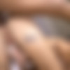 [IKillItTS.com.com / Trans500.com] Marcela Dimov & Yago Ribeiro / Simply Marcela (22-04-2021) [2021 ., Transsexuals, Shemale, Anal, Blowjob, Bubble Butt, Cumshot, Hardcore, 4K, 2160p, SiteRip] thumbnail