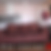 [WoodmanCastingX.com] Miss Melissa (Casting X - Updated) [2019-08-31, All sex, 1080p] thumb