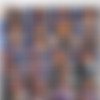 [chaturbate.com] (31 ) Pack #169 [2020-2025, Amateur, Anal, Barely Legal, Blonde, Brunette, Big Ass, Big Tits, Nylon, Pantyhose, Russian Girls, Stockings, Solo, Teen, 720p, 1080p] thumb