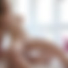 [NewSensations.com] Penelope Kay - The Cute Little Babysitter 11 (08.02.2022) [2022 ., Teen, Gonzo, Hardcore, All Sex, 2160p] thumbnail