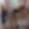 [ATKGirlfriends.com] Lumi Ray (Malibu 1/2) [2022 ., POV, Piss, Blowjob, Footjob, Car, 2160p, 4k] thumb