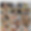 [Str8toGay.com / Men.com] Closet Bottom (JJ Knight, Pierce Paris) [2018 ., Kissing, Fingering, Sex Toy, Blow Jobs, Masturbation, Oral/Anal Sex, Cum Shots, Condom, Big Dick, Jerk Off, Tattoos, Muscles, Mature, 720p] thumb