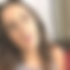 [TheDickSuckers.com] Ashley Adams (17-08-2015) [2015 ., Facial, BlowJobs, Big Tits, HandJobs, POV, Gonzo, HDRip, 1080p] thumb