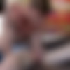 [NextDoorRaw.com / NextDoorStudios.com] Scott's Hungry Hole (Scott Finn, Justin Matthews) [2019 ., Anal Sex, Bareback, Big Dicks, Blowjob, Cumshots, Flip-Flop, Kissing, Masturbation, Rimming, Tattoos, Twink., 1080p] thumb