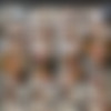 Michelle Anthony (28 ) Pack [2020-2023, Creampie, Deep Throat, Facial, Natural Tits, Teen] thumbnail