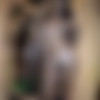 [LadyboyObsession.com / LadyboyGold.com] Poy 3 / Big Brown Cock Bareback (22-03-2022) [2021 ., Transsexuals, Shemale, Ladyboy, Asian, Anal, Bareback, Blowjob, Close-ups, Creampie, Cumshots, Gaping, Handjob, Hardcore, POV, 1080p, SiteRip] thumb