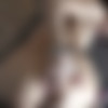 [ATKGirlfriends.com] Compilation (Latinas #3) [2023 ., Creampie, Oral, Blowjob, Footjob, Female Orgasm, Virtual, POV, All Sex, 2160p, 4k] thumb