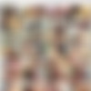Hamasaki Mao - The Beauty Who Blushes When She Pisses!! [XVSR-470] (Shanthi Yazawa, MAX-A) [cen] [2019 ., Creampie, Humiliation, Big Tits, Urination, DVDRip] thumb