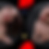 [VRSpy.com] Ivy Ireland - Pass-Through: Ivy Ireland On Demand [20.05.2025, American, Ass Licking, Balls Licking, Blowjob, Close Up, Cock Rubbing, Cowgirl, Cum on Face, Cum Swallow, Dark Blonde, Deepthroat, Dirty Talk, Doggy Style, Face Licking, Foot Fetish, Handjob, Kissing, Natural Tits, Nipple Licking, Passthrough AR, POV, PSE, Pussy Licking, Reverse Cowgirl, Shaved, Skinny, Spitting, Tattoo, Wide Missionary, Virtual Reality, SideBySide, 4K, 1920p, SiteRip] [Oculus Rift / Quest 2 / Vive] thumb