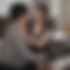 Ayumi Ryou (Miura Ayumi) - Sweet And Dangerous Kissing Slut Sex That Will Make You Drown In Saliva 