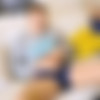 [DoggyBoys.com] Solo (Kasper Arley) (4 ) [2018 ., Solo, Big Dick, Masturbation, Anal-Toying, Cumshot, Moaning, Jerking Off, Fingering, Skinny, Shaved, Smooth, Russian, Uncut, 1080p] thumbnail