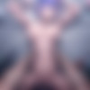 Juno from Overwatch is getting fucked (Nagoonimation) [2025, big tits, asian, 3DCG, teen, creampie, rule34, rule 34, overwatch, juno, chun li, missionary WEB-DL] [2160p] thumbnail