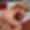 [MilfsLikeItBig.com / Brazzers.com] Amber Jayne - Banging The Bellhop (03-04-2022) [2022, All Sex, Bathroom, Big Tits, Blonde, Blowjob, Cowgirl, Doggystyle, Dildo, Facial, High Heels, MILF, Missionary, Reverse Cowgirl, Sex Toys, Shower, Side Fuck, Tattoo, Work Fantasies, 1080p] thumb