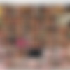Wild Bills Farmers Daughters 8 /     8 (, ) [2010 ., All Sex, bbw, Big Tits, Mature, MILF, Solo] (Emma, Tina Plus, Monica, Sweet Dixie) thumb