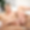 [NannySpy.com] Serena Avery - Caught In The Tub (01.06.2019) [All Sex, Blowjob, Facial, 1080p] thumb