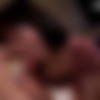 Sign a contract to become the landlord's sex pet. (Madou Media / Psychoporn TW) [uncen] [PH-189] [2025 ., All Sex, Blowjob, 1080p] thumb