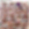 [LethalHardcore.com] Emma Rosie - Appetite For Something Tight 4 (06.09.2023) [2023 ., Teen, Rimming, Gonzo, Hardcore, All Sex, 480p] thumb