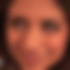 [Vivid.com] Jynx Maze (A Real Nanny Issue / 7856) [2019-09-01, All sex, Hardcore, Blowjob, Big Dick, Big Tits, Brunette, Deep Throat, Rough Sex, 1080p] thumbnail