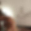 [LucasEntertainment.com] LVP301-04 Fuck My Boyfriend, scene 4 - Andre Donovan, Jason Cox, Mike Maverick | Interracial Cuckold Fantasy (Andre Donovan, Jason Cox, Mike Maverick) [2018 ., Anal Sex, Bareback, Big Dick, Black, Blowjob, Cumshots, Facial, Interracial, Masturbation, Rimming, 1080p] thumb
