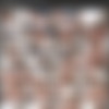 [TeenSexMovs.com / TeenMegaWorld.net] Nicole Murkovski - Hot Study Session Gone Wild [04.05.2025, Natural Tits, Bubble Butt, Flexible, Redhead, Russian Girl, Pussy Creampie, Student, High Socks, Straight, 2160p 4K] thumb