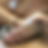 [ATKGirlfriends.com] Maci Winslett (Blowjob/Handjob/Footjob #2) [2015 ., Cum on Hands, Blowjob, Footjob, Handjob, Orgasm, Masturbation, POV, 1080p] thumb