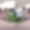 [VirtualTaboo.com] Alice Murkovski, Alice XO, Margo Von Teese - Vacation With Stepdaddy - Episode 6: Breaking Stepdaddy's Pool Rules [25.04.2025, Babe, Bikini, Blonde, Blowjob, Close Up, Cowgirl, Cum Eating, Cum On Face, Doggy Style, FFFMM, Group Sex, Hardcore, Natural Tits, Orgy, Panties, POV, Russian, Shaved Pussy, Step Brother, Step Daughter, Stepdad, Teen, Virtual Reality, SideBySide, 7K, 3630p, SiteRip] [Oculus Rift / Quest 2 / Vive] thumb