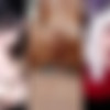 Purple Bitch - Keep Going! [2025 ., Porn Music Video, PMV, Tease, JOI, Jerk Off Instruction, Ahegao, Anal, Blowjob, Cosplay, Split Screen, 1080p, 60fps] thumbnail