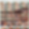 [FTVMilfs.com] Crystal Rush (What A Rush) [2019 ., Solo, Anal, Orgasm, Masturbation, Toy, Vibrator, Dildo, 480p] thumb