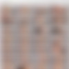 [CHATURBATE.COM] (35 ) Pack #132 [2020-2025, Amateur, Anal, Babyface, Barely Legal, Bikini, Blonde, Brunette, Big Ass, Big Tits, Cheerleader, Latex, Mature, Nylon, Natural Tits, Pantyhose, Russian Girls, Shaved, Stockings, Strapon, Solo, Topless, Teen, Toys, Upskirt, Uniform, 720p, 1080p] thumb
