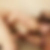 [3rdDegree.com, 3rddegreefilms.com] Dani Daniels, Derrick Pierce - Dani Daniels loves Derrick Pierce (2015-03-01) [2013-06-13, Bikini, Brunette, Big Cock, Blowjob, Cumshot, Doggystyle, Facial, GAG, Gonzo, Hairy, Hardcore, Handjob, Natural Tits, Swallow, Straight, 2160p, Upscale] thumbnail