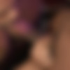 [RagingStallion.com] Bounty Hunters. Scene 2 (Jay Landford, Lorenzo Flexx) [2018 ., Muscle, Anal, Blowjob, Oral, Cumshot, Beard, Kissing, Rimming, Tattoo, Boots, Bareback 1080p] thumb