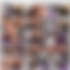[InTheCrack.com] #1542 Leanne Lace [2019 ., Solo, Close ups, Toys, Indoor, 2160p] thumb