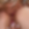 [Mature.nl] Emma Klein (EU) (35), Missy Luv (19) - They both are waiting for sensual hot old and young lesbian sex / 13471 [2019-09-10, Asslicking, Old & young lesbians, Scissoring, Mature, Pussy Licking, 69, Teeny, 1080p] thumb
