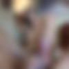 [ATKGirlfriends.com] Victoria Rae Black (Malaysia 3/5) [2015 ., POV, Creampie, Blowjob, Footjob, Titjob, Daddy, All Sex, 2160p, 4k] thumb