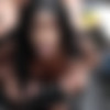 [TeamSkeet.com / Shoplyfter.com] Ashley Aleigh - Case No. 9421521 [2019.08.14, All Sex, Cum In Mouth, Ebony, Deep Throat, Doggystyle, Hand Job, Missionary, Panties, Tattoo, 1080p] thumb
