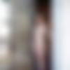 [Hegre-Art.com] 2016-09 /  / 26 c [1363  / Hi-Res] thumb