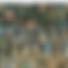 Magma Wet - Piss mir in die Fresse /    ! (Ralf Bent, Magma Wet / Bedo GmbH) [2004 ., Golden Shower, DVDRip] (Gina Blonde, Ginger Lang, Ariel, Magda, Marry, Christin, Tanja, Martin W., Stefan, Jürgen, Theo) thumb