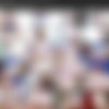 [LadyboyGold.com] Nanny 3 / Bootyshorts, Netted Slut Creampie (22-09-2020) [2020 ., Transsexuals, Shemale, Ladyboy, Asian, Anal, Anal Toys, Ass to Mouth, Bareback, Blowjob, Close-ups, Creampie, Cumshots, Gaping, Handjob, Hardcore, Lingerie, Pissing, POV, Reinsert, Showering, Wet, 2160p, SiteRip] thumb