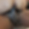 [Onlyfans.com] Hey itsMei (aka SprTpScrtThrowaway), Montrealbbc - Inviting a caged cuck to worship BBC and do cleanup [2025 ., Asian, Balaclava, BBC, Chastity Cage, Cleanup, Creampie, FemDom, Group Sex, Interracial, IR, Oral Sex, Sperm, Vaginal Sex, 1080p, SiteRip] thumb
