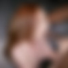 [BlackedRaw.com] Ella Hughes (The Biggest I've Ever Seen / 23.03.2018) [2018 ., Hairy Bush, Small Tits, Redhead, Doggystyle, Riding, Blowjob, Deepthroat, Facial, Reverse, Cowgirl, Interracial, 2160p] thumb