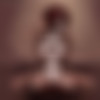 [ART, Comix] TotesFleisch8 | tf8 |   / Art Collection /   (https://www.patreon.com/tf8) [2007-2025, Furry, Yiff, Yaoi/Gay, Futa/Futanari, Group, Vaginal, Blowjob, Anal, Oral, Solo, Creampie, Big Ass, Big Tits, BBW, Yuri/Lesbian] [JPG PNG GIF SWF] [eng, rus] thumbnail