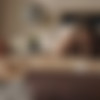 [MissaX.com] Laney Grey - Nymphomaniac III [2023-09-15, Brunette, Blowjob, Cumshot, Handjob, Masturbation, Natural Tits, Teen, 1080p, SiteRip] thumb