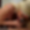 [PornMegaLoad.com / Scoreland.com] Kitty Cute (Kitty Cute – Cream For Kitty) [2022-06-17, Big Boobs, Big Ass, Blowjob, Boob Play, Lingerie, Titfucking, High Heels, Cumshot, Cum on Tits, 1080p] thumb